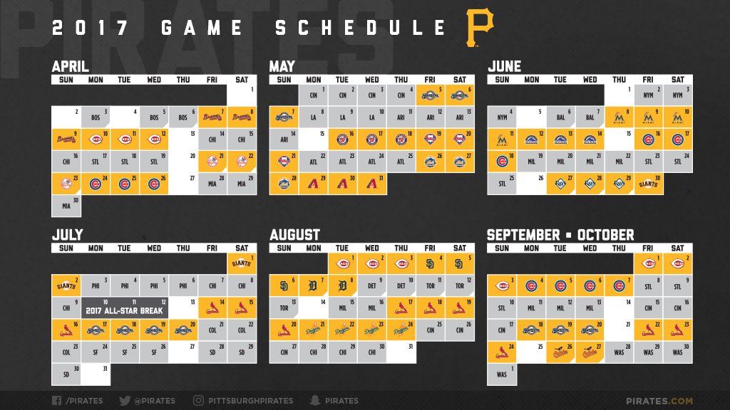 Atlanta braves 2017 schedule downloadable software mehkoginn