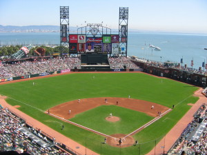 07 - ATT Park