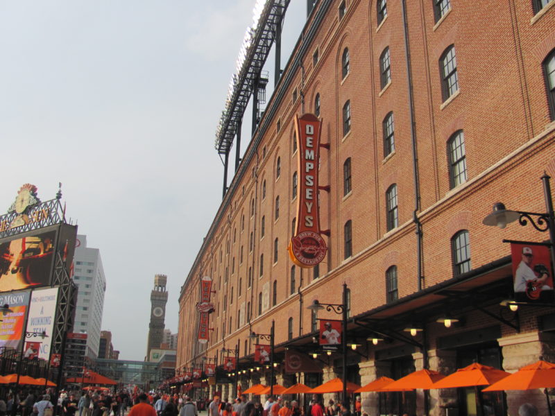 OPACY Warehouse