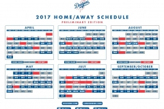 2017-dodgers-schedule