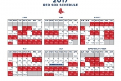 redsox2017schedule