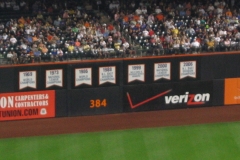 Banners 01