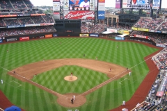 Field 07