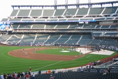 Field 14