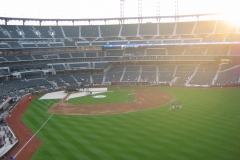 Field 16