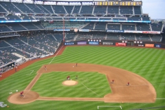 Field 21