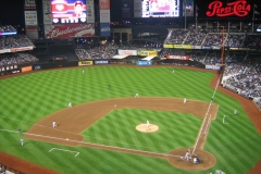 Field 28