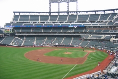 Field 35