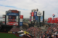 Outfield 01