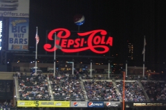Pepsi 07