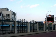 010-001