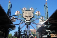 Rust Belt 039