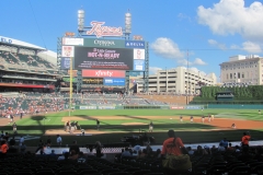 Rust Belt 044-001