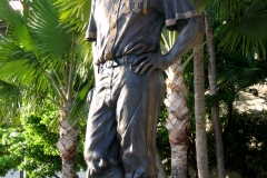 Casey at the Bat