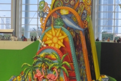 Marlins Park 009