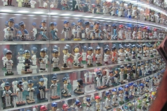 Marlins Park 027