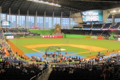 Marlins Park 029