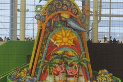 Marlins Park 032