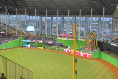 Marlins Park 038