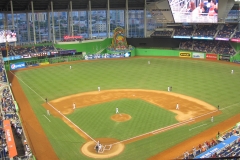 Marlins Park 039