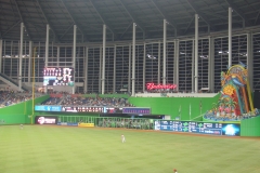 Marlins Park 052