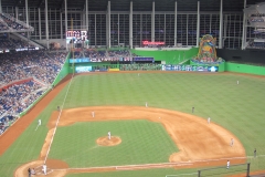Marlins Park 055