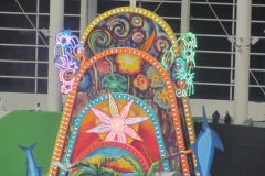 Marlins Park 058