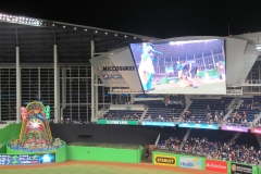 Marlins Park 069