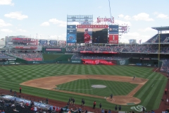 Nationals Park 004