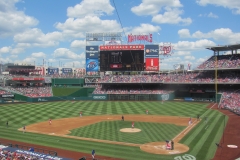 Nationals Park 009