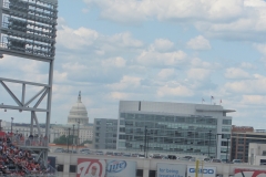 Nationals Park 016