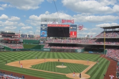 Nationals Park 020