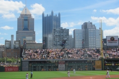 Rust Belt 011-001