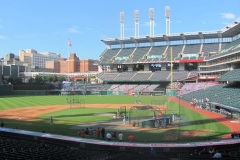 Rust Belt 044