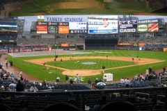 NYY Field 01