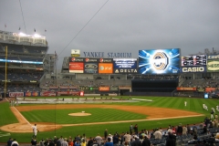 NYY Field 02