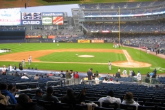 NYY Field 04