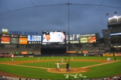 NYY Field 16