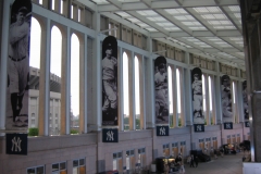 NYY Hall 10
