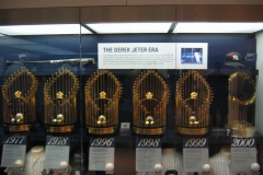 NYY Museum 06
