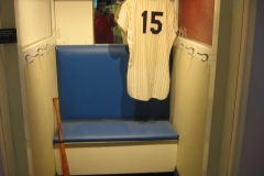 NYY Museum 17