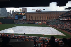 OPACY 082116 02
