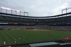 OPACY 082116 03