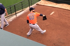 OPACY 082116 04
