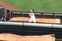 OPACY 082116 05