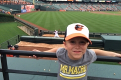 OPACY 082116 06