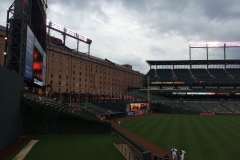 OPACY 082116 07