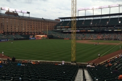 OPACY 082116 08