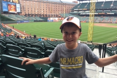 OPACY 082116 09