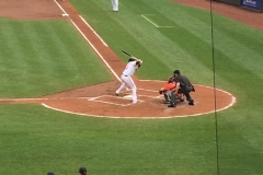 OPACY 082116 10